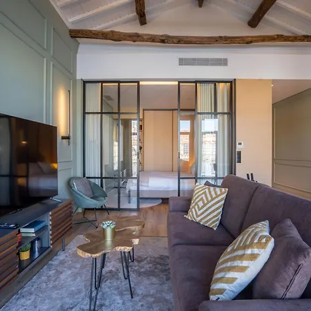 Riverside Oasis By Lovelystay * Vila Nova de Gaia