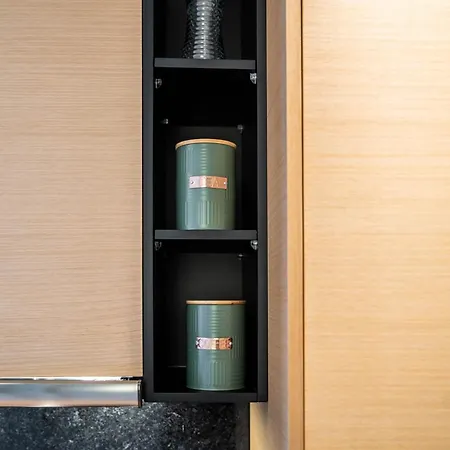 Riverside Oasis By Lovelystay