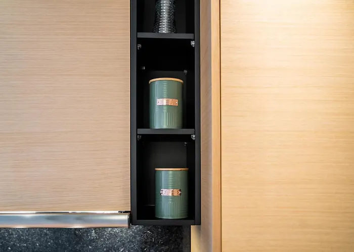 Riverside Oasis By Lovelystay