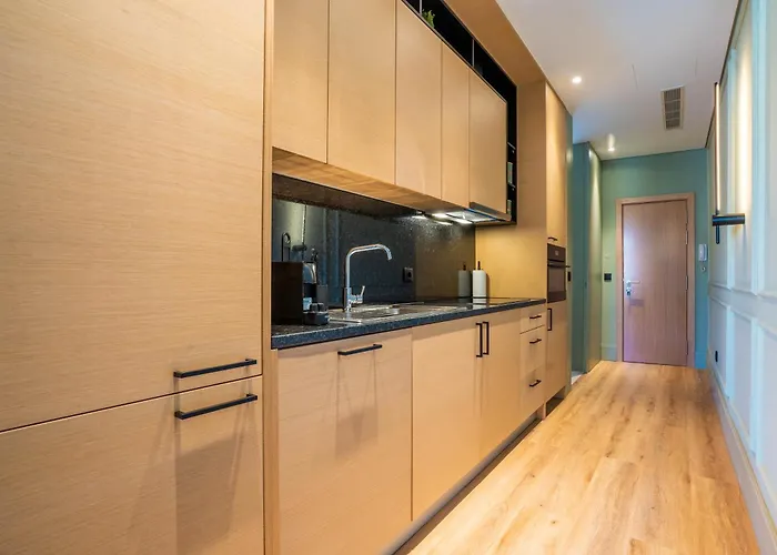 Riverside Oasis By Lovelystay * Vila Nova de Gaia