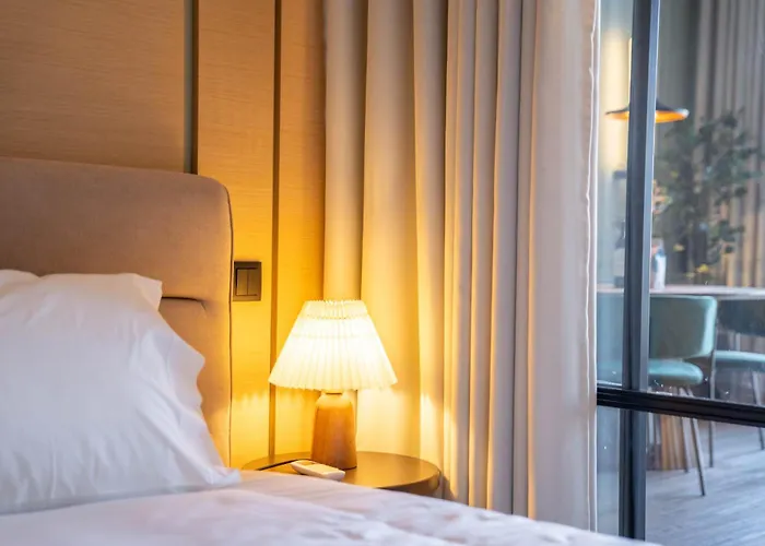 Riverside Oasis By Lovelystay * Vila Nova de Gaia