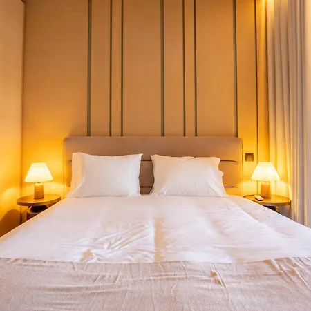 Riverside Oasis By Lovelystay 아파트