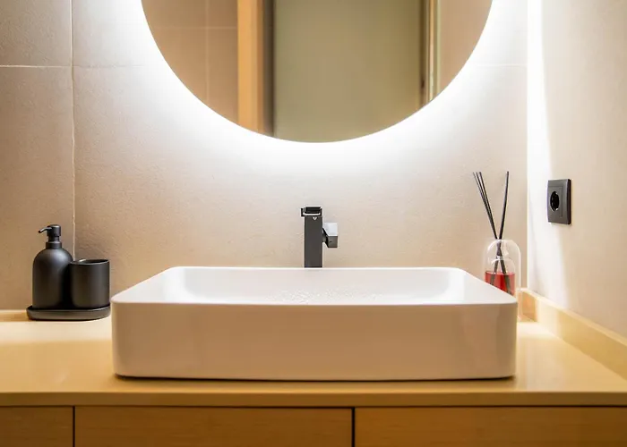 Riverside Oasis By Lovelystay Vila Nova de Gaia