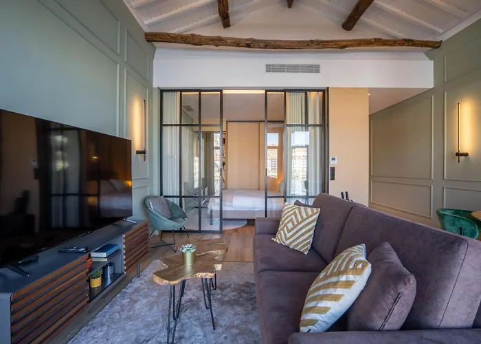 Riverside Oasis By Lovelystay * Vila Nova de Gaia